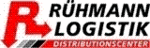 Rühmann Logistik