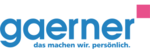 gaerner GmbH