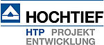 HOCHTIEF Projektentwicklung GmbH