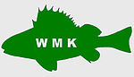 WMK GmbH & Co KG