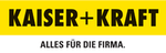 Kaiser+Kraft GmbH