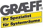 GRAEFF GmbH