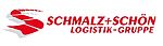 Schmalz + Schön Logistics GmbH REGION DORTMUND
