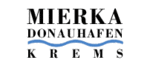 Mierka Donauhafen Krems GmbH & Co KG