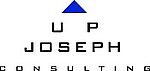 UP Joseph Consulting