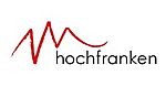 Kuratorium HochFranken e.V.