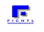 Fichtl Logistik Services GmbH