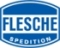 Herbert Flesche GmbH & Co. KG
